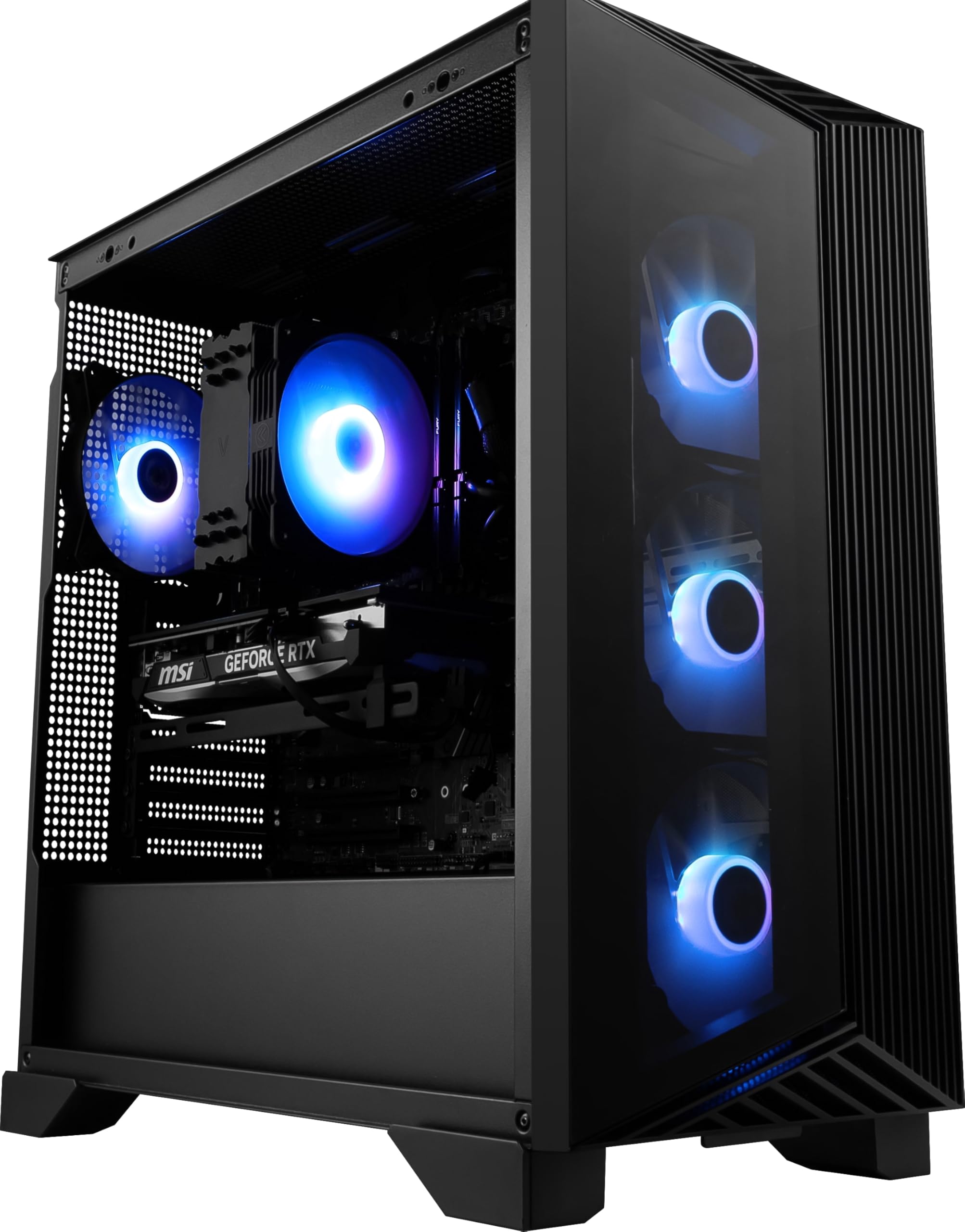 【ハイエンドPC】i7-12700K /RTX2080ti /DDR4-64GB /NVMe M.2 SSD 2TB /Windows 11 i7 12700k gaming pc | Newegg.ca